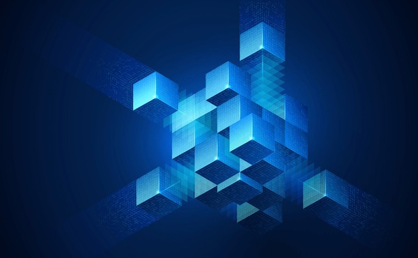 股票配资官网资讯